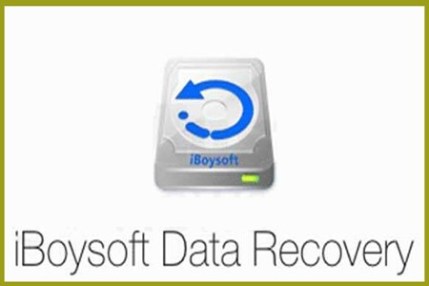 iskysoft data recovery cracked mac torrent download
